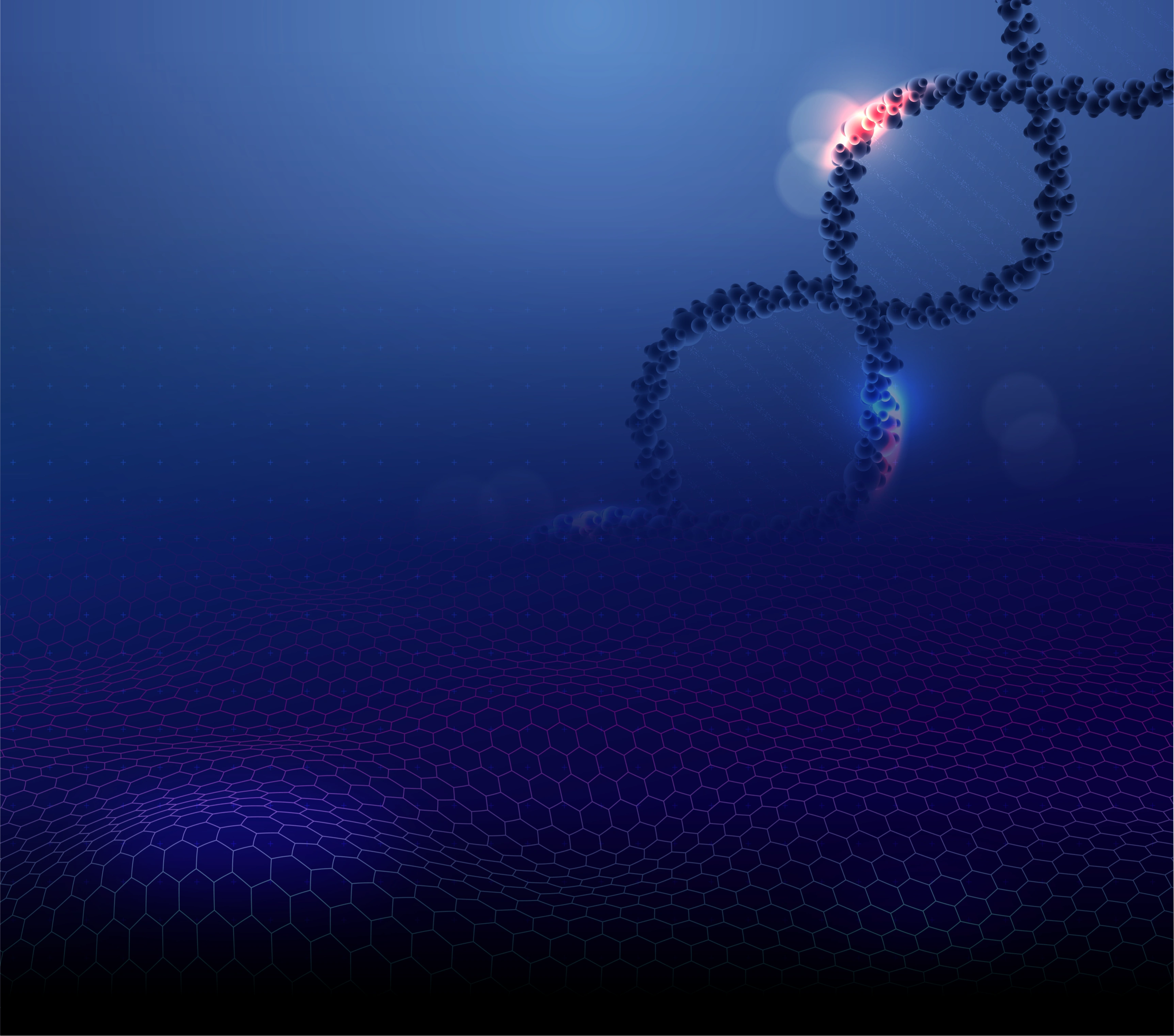 Background Tidak Terpotong