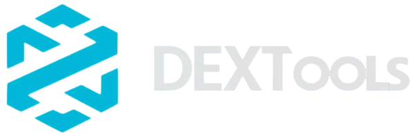 DEXTools Logo